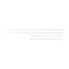 header-product