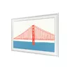 Frame Samsung VG-SCFA43WTBXC Photo 3