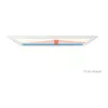 Frame Samsung VG-SCFA43WTBXC Photo 4