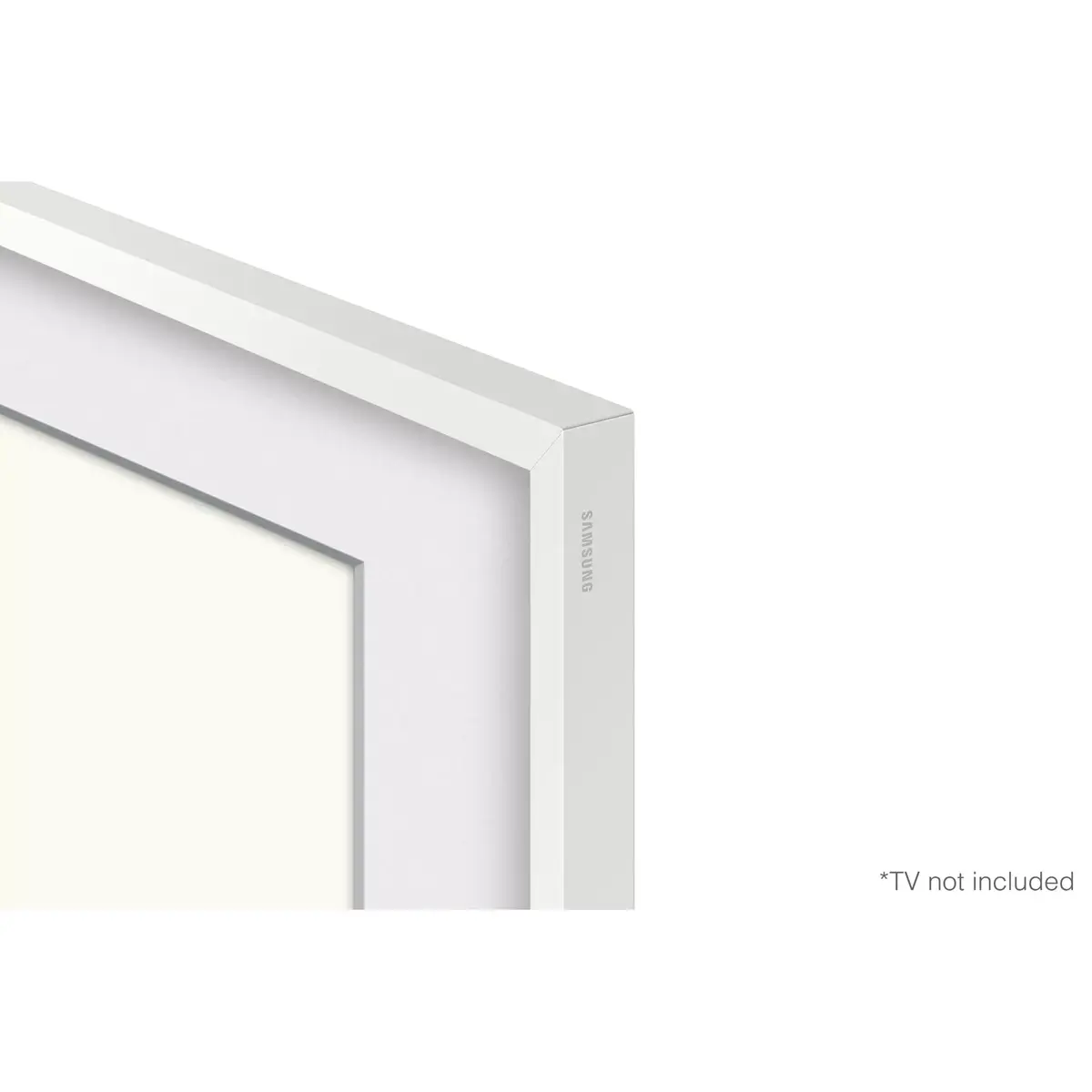 Frame Samsung VG-SCFA43WTBXC Photo 5