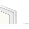 Frame Samsung VG-SCFA43WTBXC Photo 5