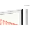 Frame Samsung VG-SCFA43WTBXC Photo 6