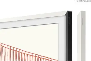 Frame Samsung VG-SCFA43WTBXC