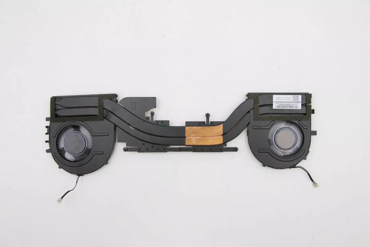 Planšetdators Lenovo Padme-3 P-1 Gen3 (modelis