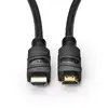 HDMI кабель Microconnect 4K 15м усилитель Photo 2