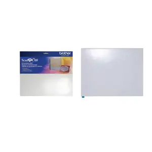 Cutting Mat Brother CAEBSMAT1