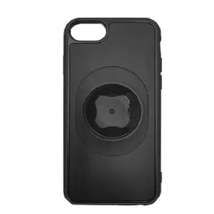 Phone mount case extra digital HB390083 for iPhone 7 / 8 / SE2