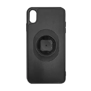 Phone mount case extra digital HB390106 for iPhone X / XS