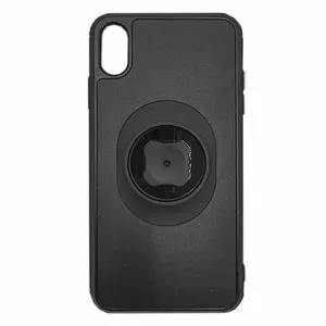 Phone mount case extra digital HB390120 for iPhone XS Max