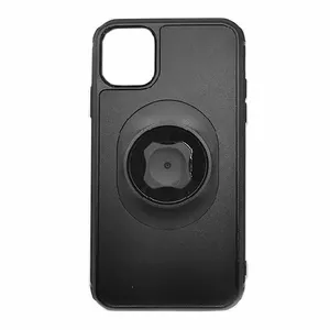 Phone mount case extra digital HB390144 for iPhone 11 Pro