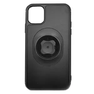 Phone mount case extra digital HB390151 for iPhone 11 Pro Max