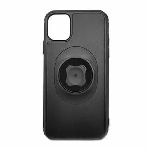 Phone mount case extra digital HB390168 for iPhone 12 Mini