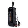 Personal Radio Aiwa R-22BK Photo 2
