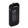 Personal Radio Aiwa R-22BK Photo 3