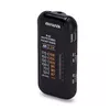 Personal Radio Aiwa R-22BK Photo 4