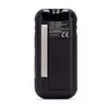 Personal Radio Aiwa R-22BK Photo 5