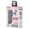 Personal Radio Aiwa R-22BK Photo 7