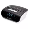 Digitālais modinātājs Aiwa CR-15 Photo 2