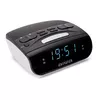 Digitālais modinātājs Aiwa CR-15 Photo 3