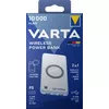 Portatīvais akumulators Varta 57913 57913101111 Photo 2