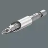 Wera Bit-Check 10 Universal 4 Screwdriver Bit Set Photo 6