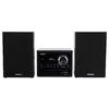 Home audio micro system Aiwa MSBTU-300 Photo 2