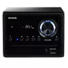 Home audio micro system Aiwa MSBTU-300 Photo 3