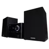 Home audio micro system Aiwa MSBTU-300 Photo 4