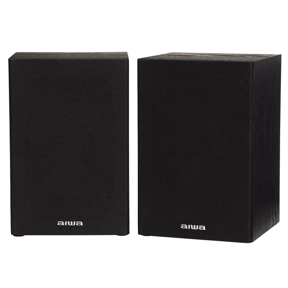 Home audio micro system Aiwa MSBTU-300 Photo 5