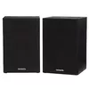 Home audio micro system Aiwa MSBTU-300 Photo 5