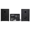 Home audio micro system Aiwa MSBTU-300 Photo 6