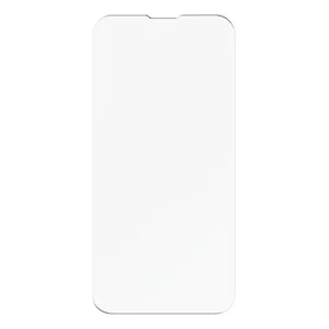 Screen Protector Deltaco SCRN-21IP67 for iPhone 13 Pro Max