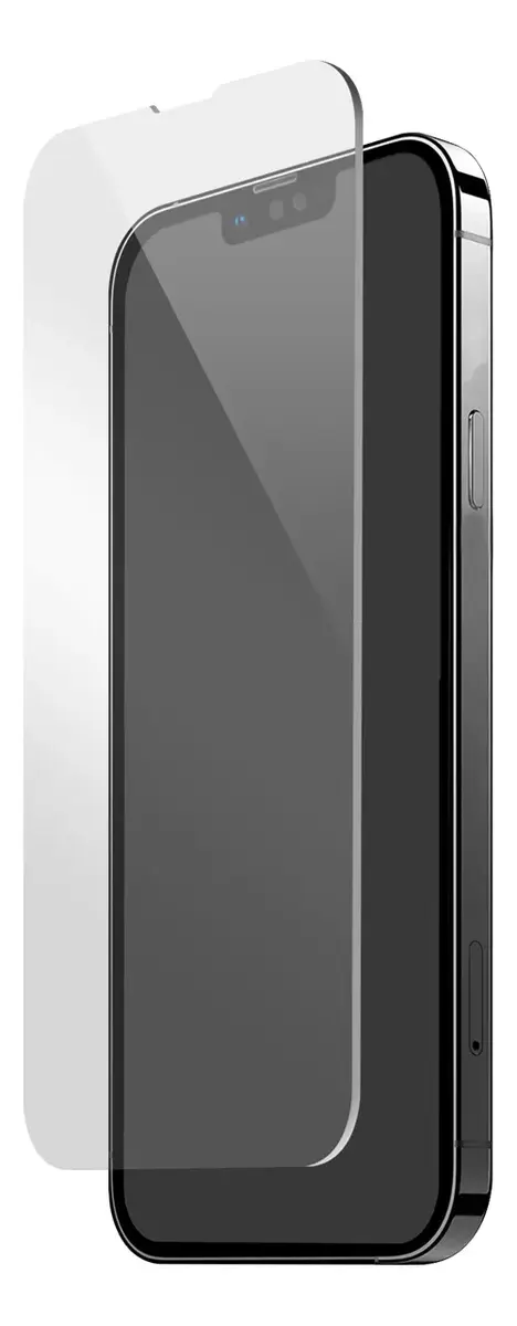 Screen Protector Deltaco SCRN-21IP67 Photo 2