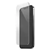 Screen Protector Deltaco SCRN-21IP67 Photo 2