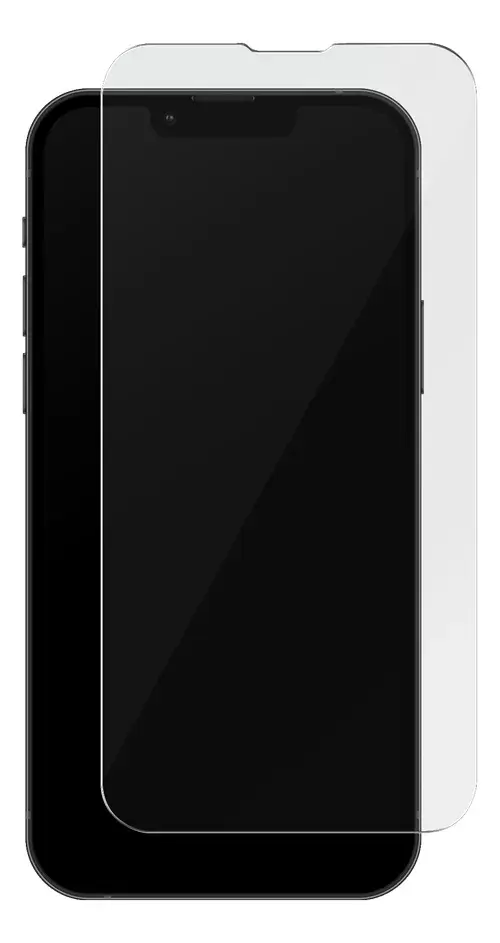 Screen Protector Deltaco SCRN-21IP67 Photo 3