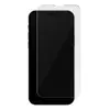 Screen Protector Deltaco SCRN-21IP67 Photo 3