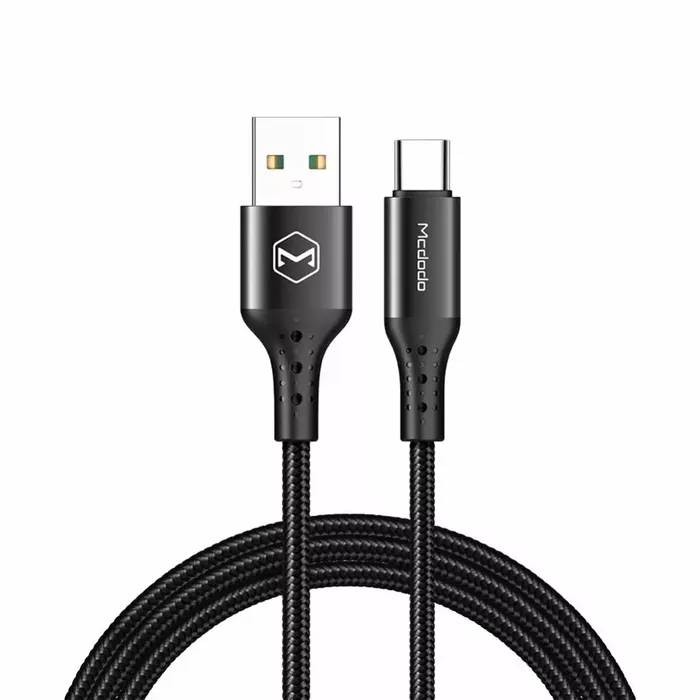 USB data cables