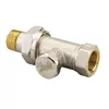 Caurules savienojums DANFOSS 003L0122 Photo 2
