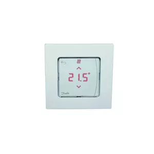 Сантехнический фитинг Danfoss 088U1010