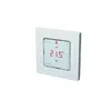 Сантехнический фитинг Danfoss 088U1010 Photo 2