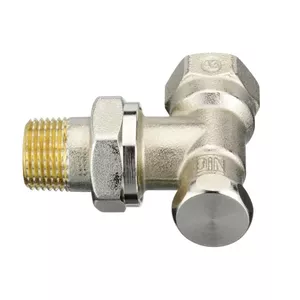 Фитинг для труб DANFOSS 003L0123 — соединительный элемент, 1 шт.