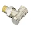 Фитинг для труб DANFOSS 003L0123 Photo 2