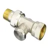 Фитинг DANFOSS 003L0124 Photo 2