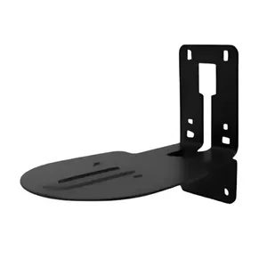 Wall mount AVer 60S5000000AC