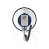 Мегафон Nedis MEPH200WT Photo 3