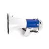 Мегафон Nedis MEPH200WT Photo 5