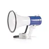 Мегафон Nedis MEPH200WT Photo 6