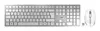 Клавиатура CHERRY DW 9100 SLIM Photo 2