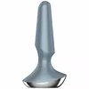 Satisfyer D-229505 Photo 4