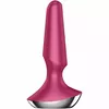 Satisfyer D-229507 Photo 3